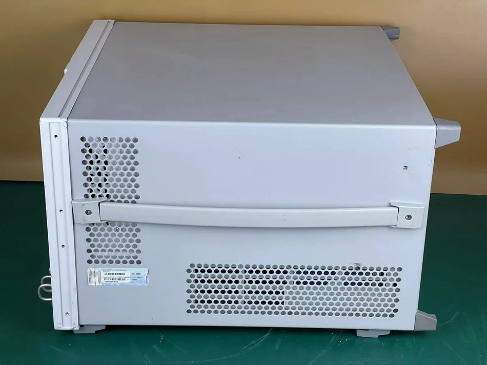 Agilent Keysight N5230C 300kHz - 20GHz PNA-L Network Analyzer OPT 080 245