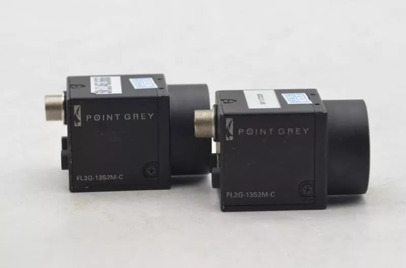 1pc USED FL2G-13S2M TESTED #V9AP CH