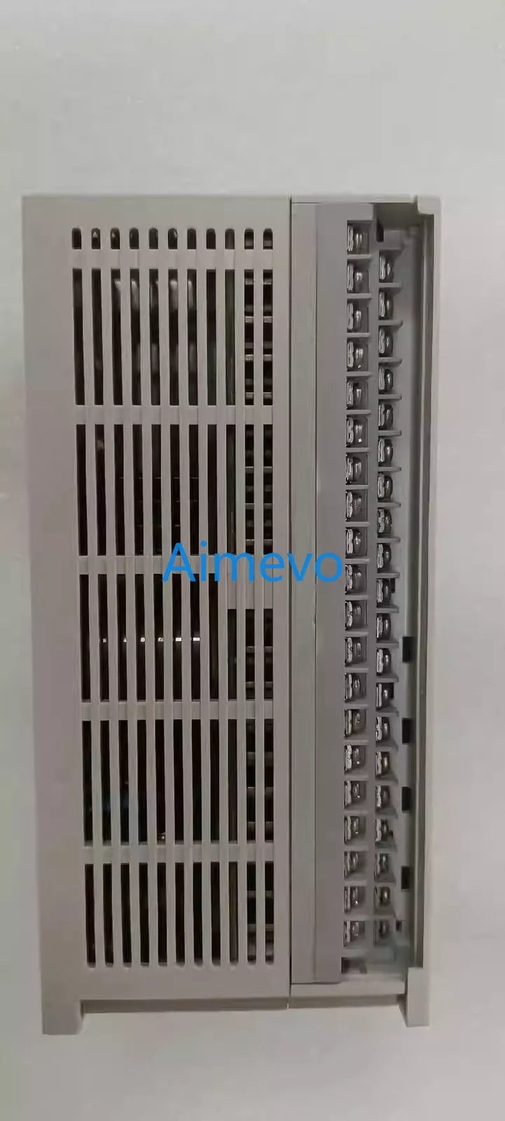 FX3G-60MR/ES New Mitsubishi PLC Programmable Controller