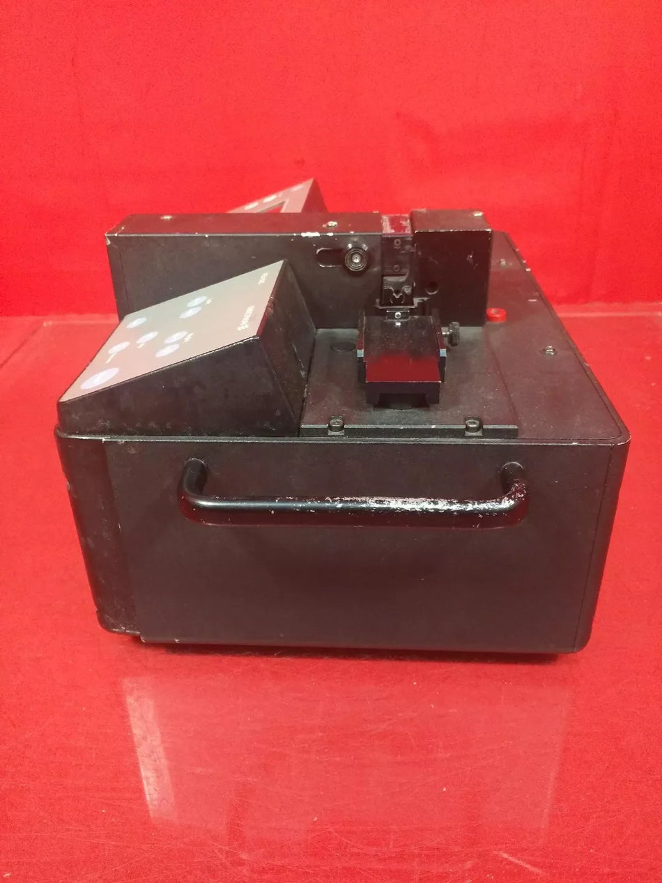 Ericsson FSU 925 Fusion Splicer