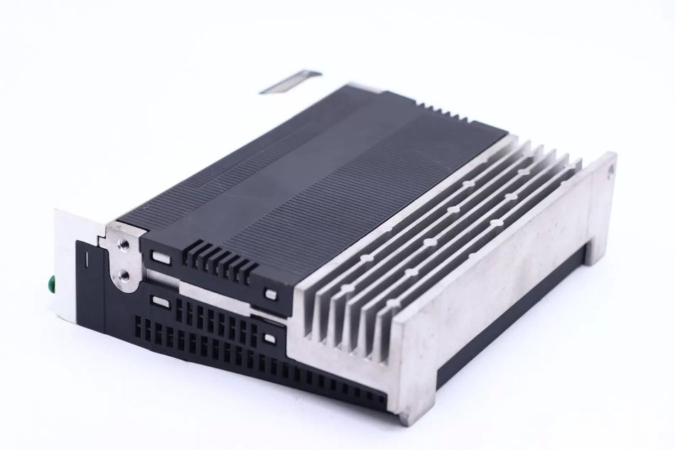 Panasonic MADKT1507E Servo Drive 200-230V AC