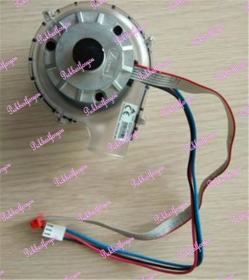 Delta BFN0724SS-01 24VDC Fan 1.50A~1.80A 36~43.2W 3pin 75x67x57.5MM