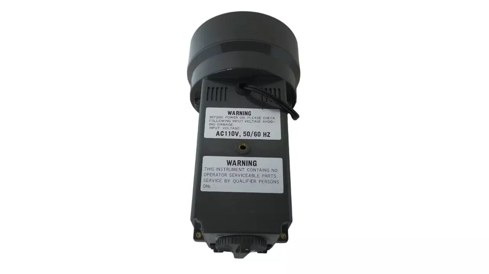 Digital Stroboscope Tachometer DT-2239