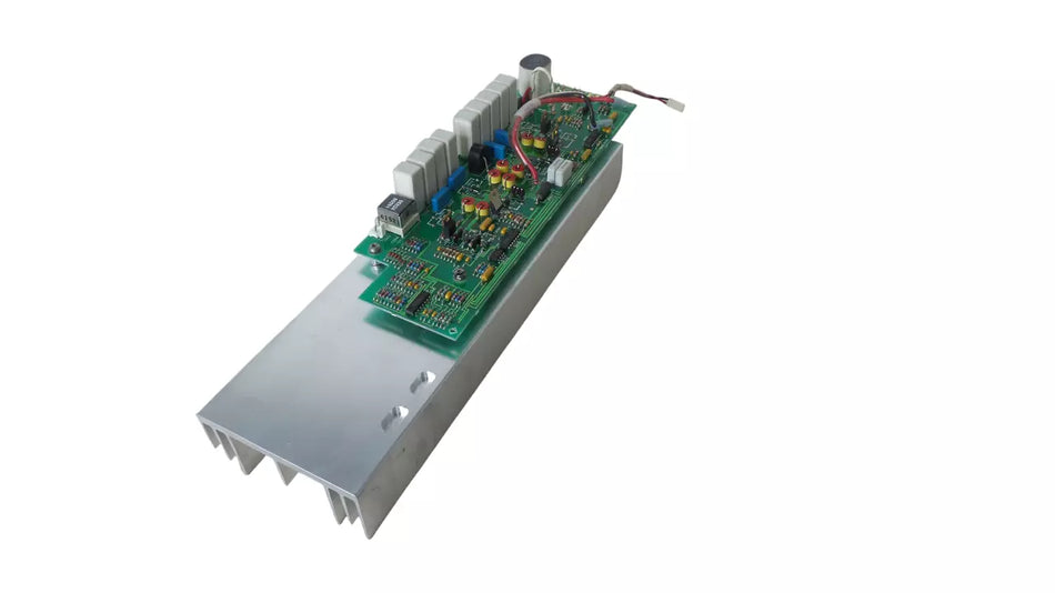 HP 5060-3365 Circuit Board for High Performance Computing