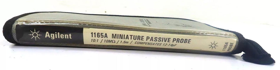 AGILENT 1160 Series Miniature Passive Probes