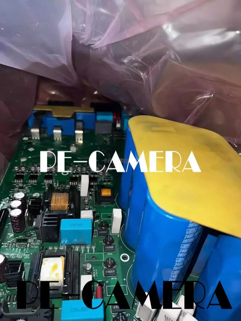 1PCS NEW PN-321514