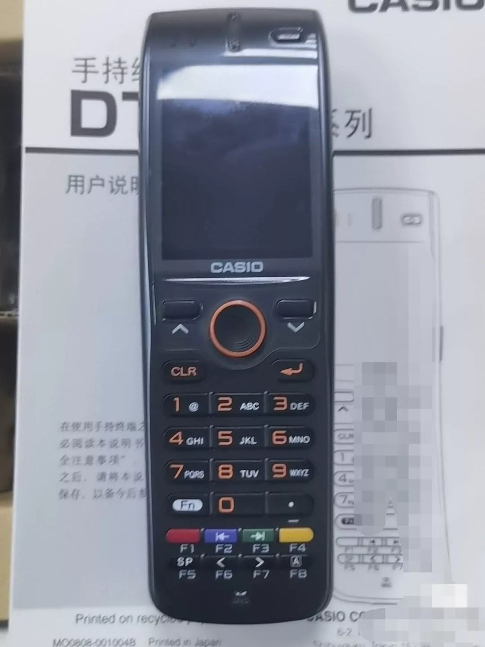 1pc USED DT-X7M10E TESTED By DHL or FedEx #V1NA CH