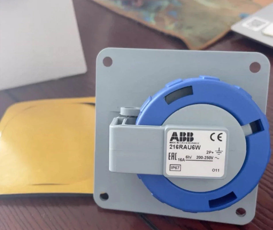 High-Quality 216RAU6W for Enhanced Performance