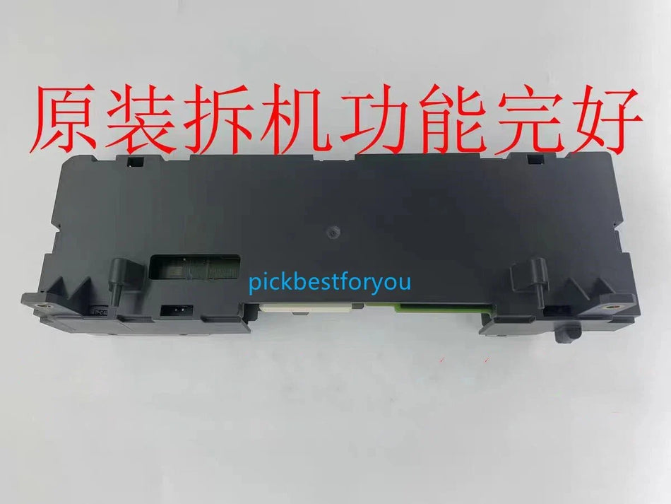 6SL3200-0SP01-0AA0 A5E01424398 100% Tested Product