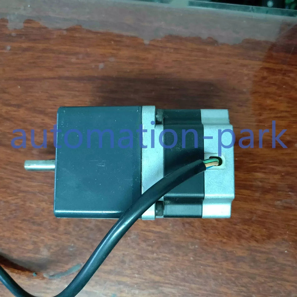 1PC USED VEXTA PK564AN-TG10 PK564ANTG10 Tested ok  #SC/