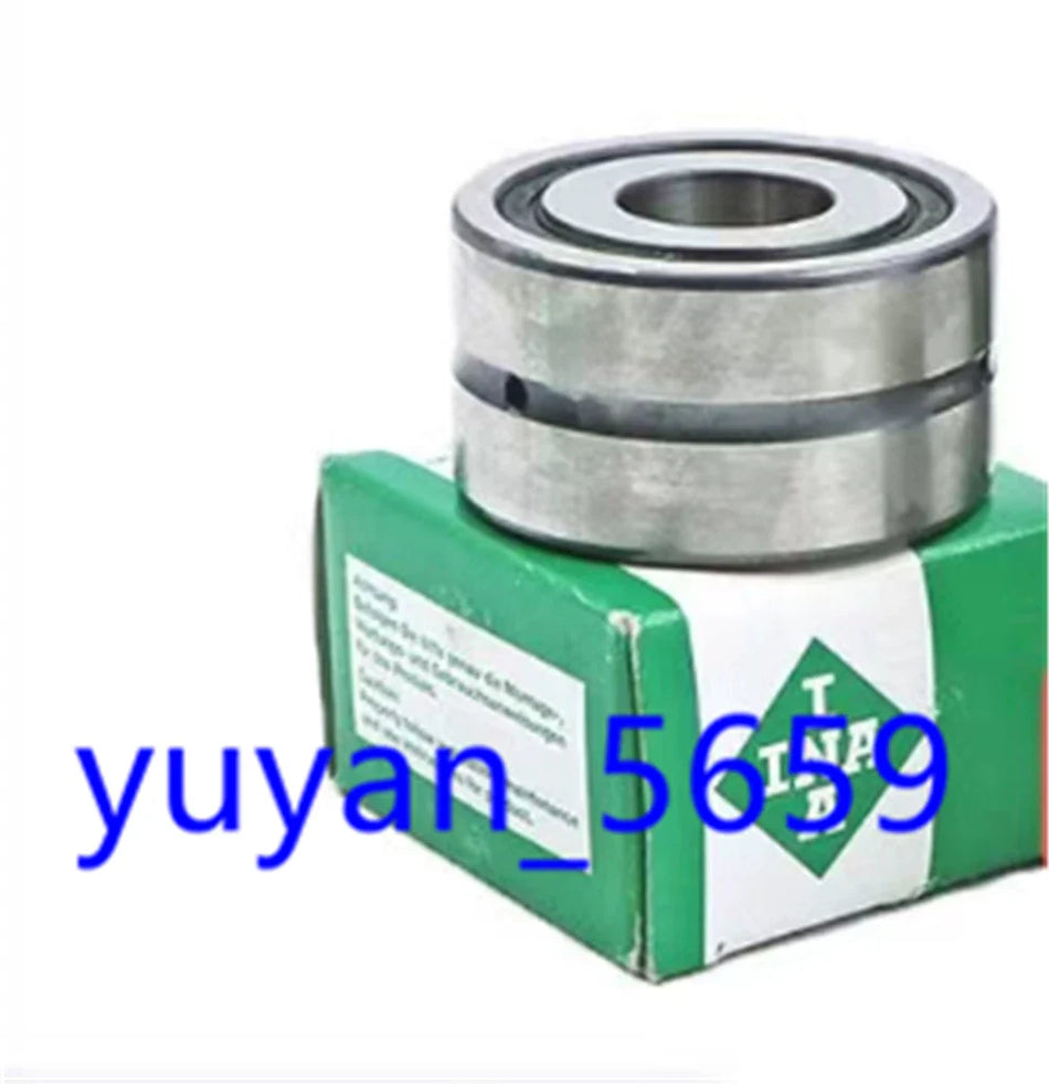 INA ZKLN1747-2RS-PE Machine Tool Bearings #1172 LY - 1PCS NEW