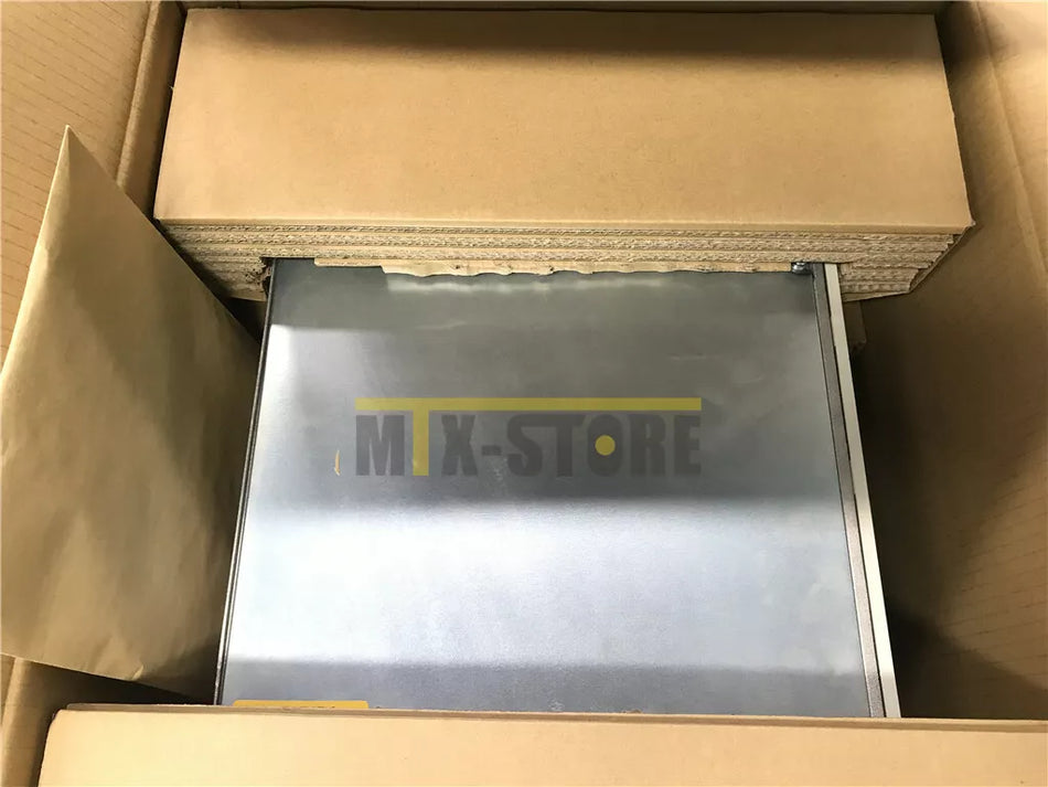 1PCS Unopened 6SE7021-8TB61 New Siemens SIMOVERT Masterdrive 6SE7 021-8TB61