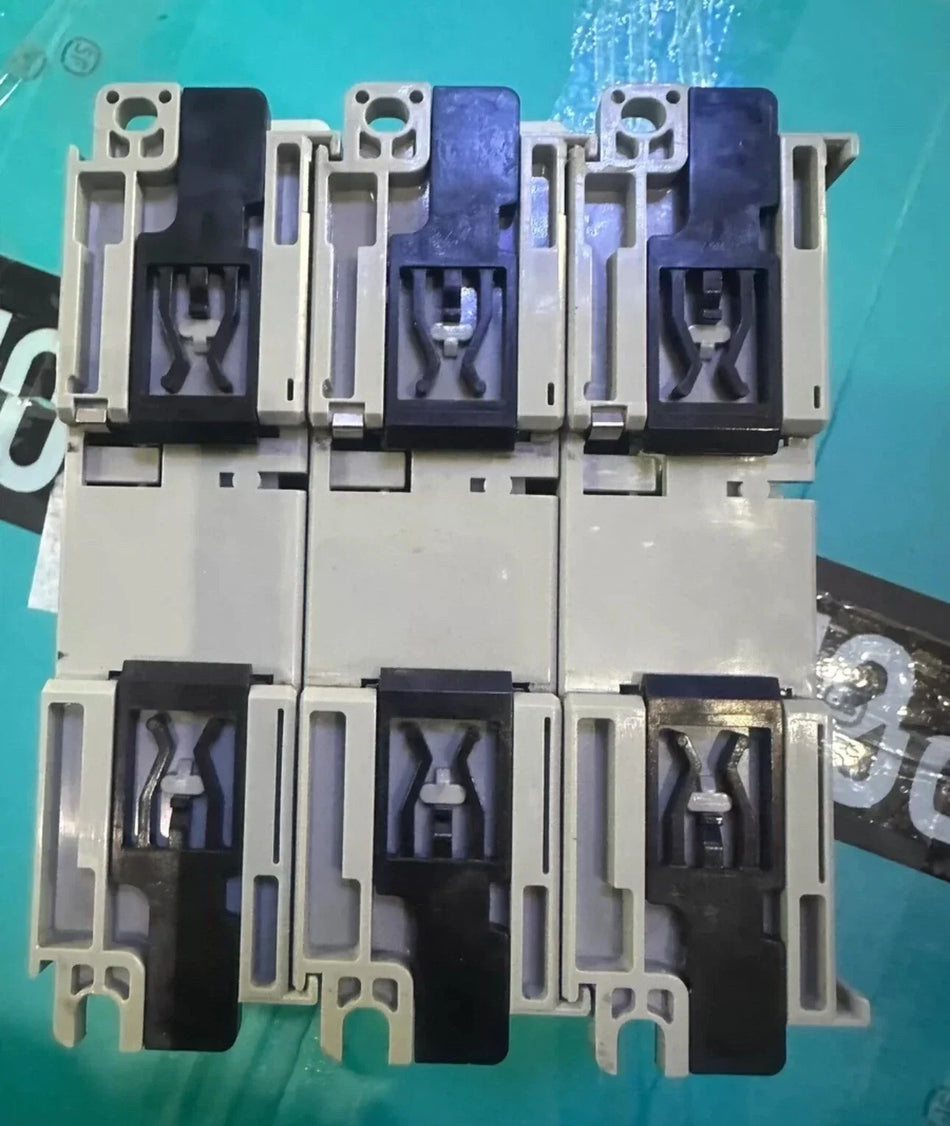 Allen-Bradley 1769-IQ6XOW4 Compact I/O Module