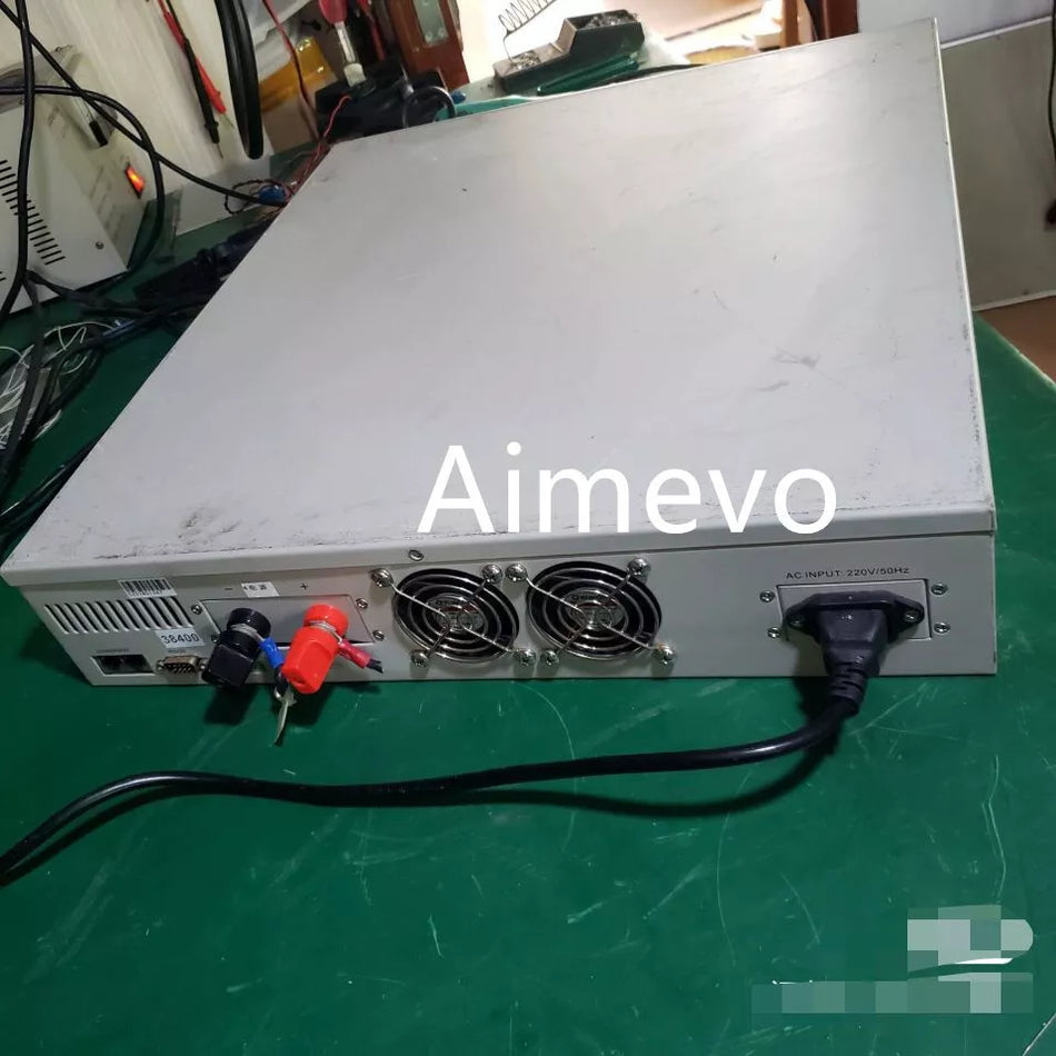 1PC Scenergy 0-160V 0-15 adjustable power supply 160V 15A