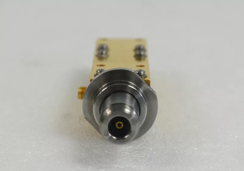 Keysight/Agilent 5087-7054 Test Port Coupler