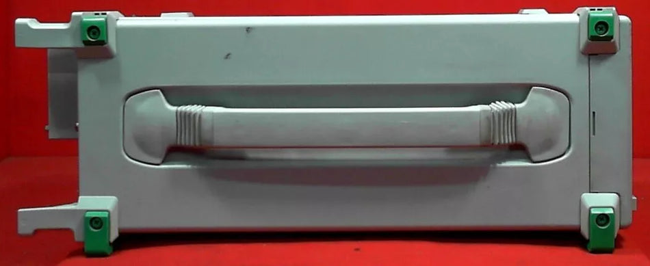 Anritsu MG9638A M07469 High Quality Tunable Laser Source