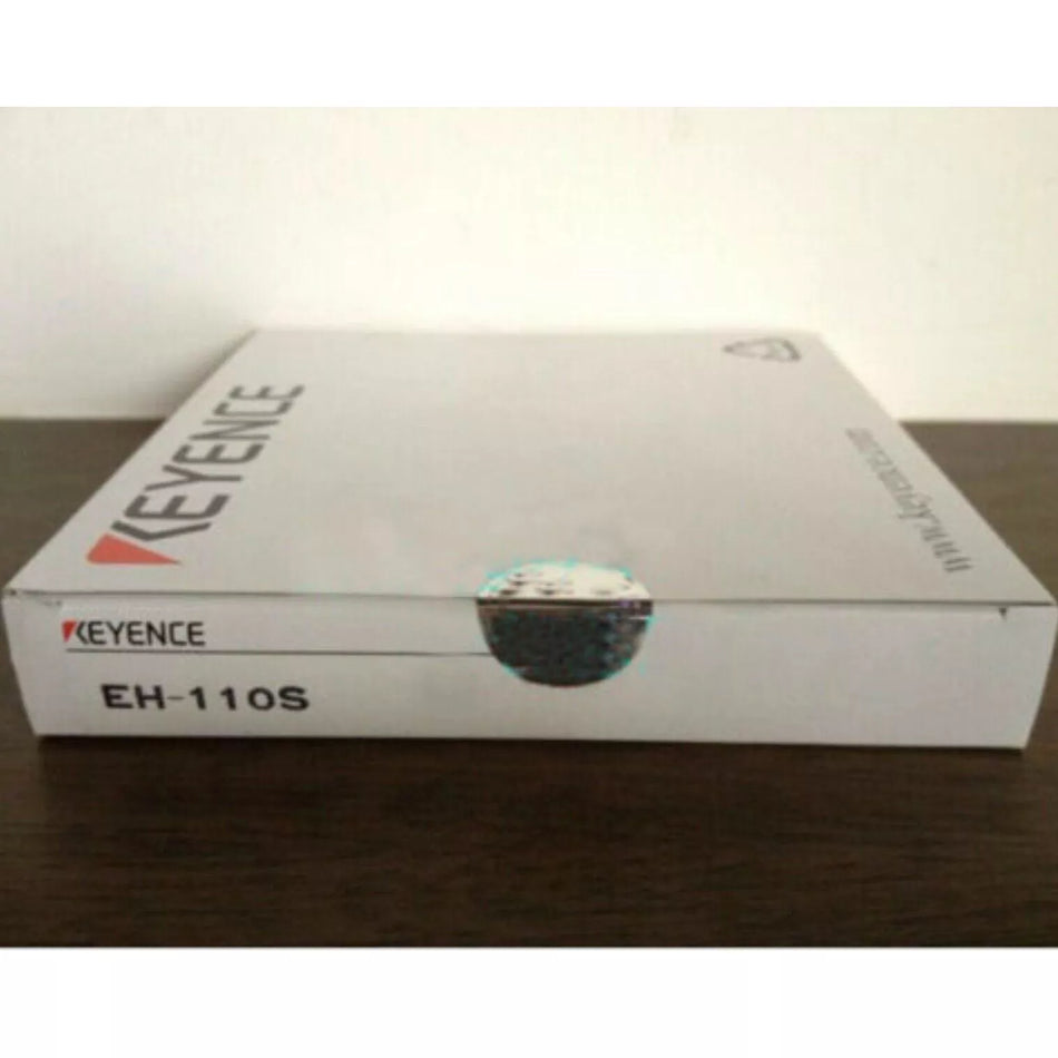 Keyence EH-110S Proximity Switch Sensor EH110S
