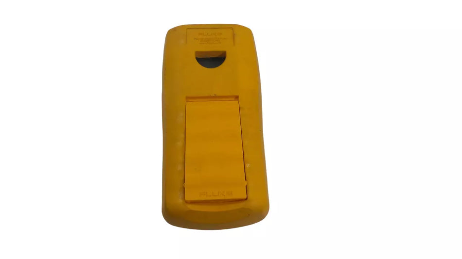 FLUKE 52II Thermometer: Accurate Temperature Measurement Tool