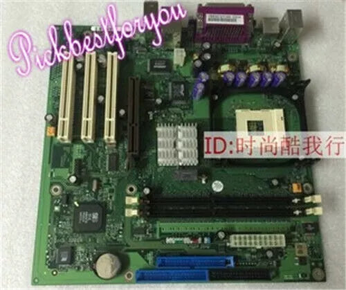 1PC 100% test W26361-W80-Z2-03-36 D1761-A22
