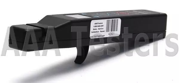 AFL Noyes OFI-400 Optical Fiber Identifier OFI400 OFI 400