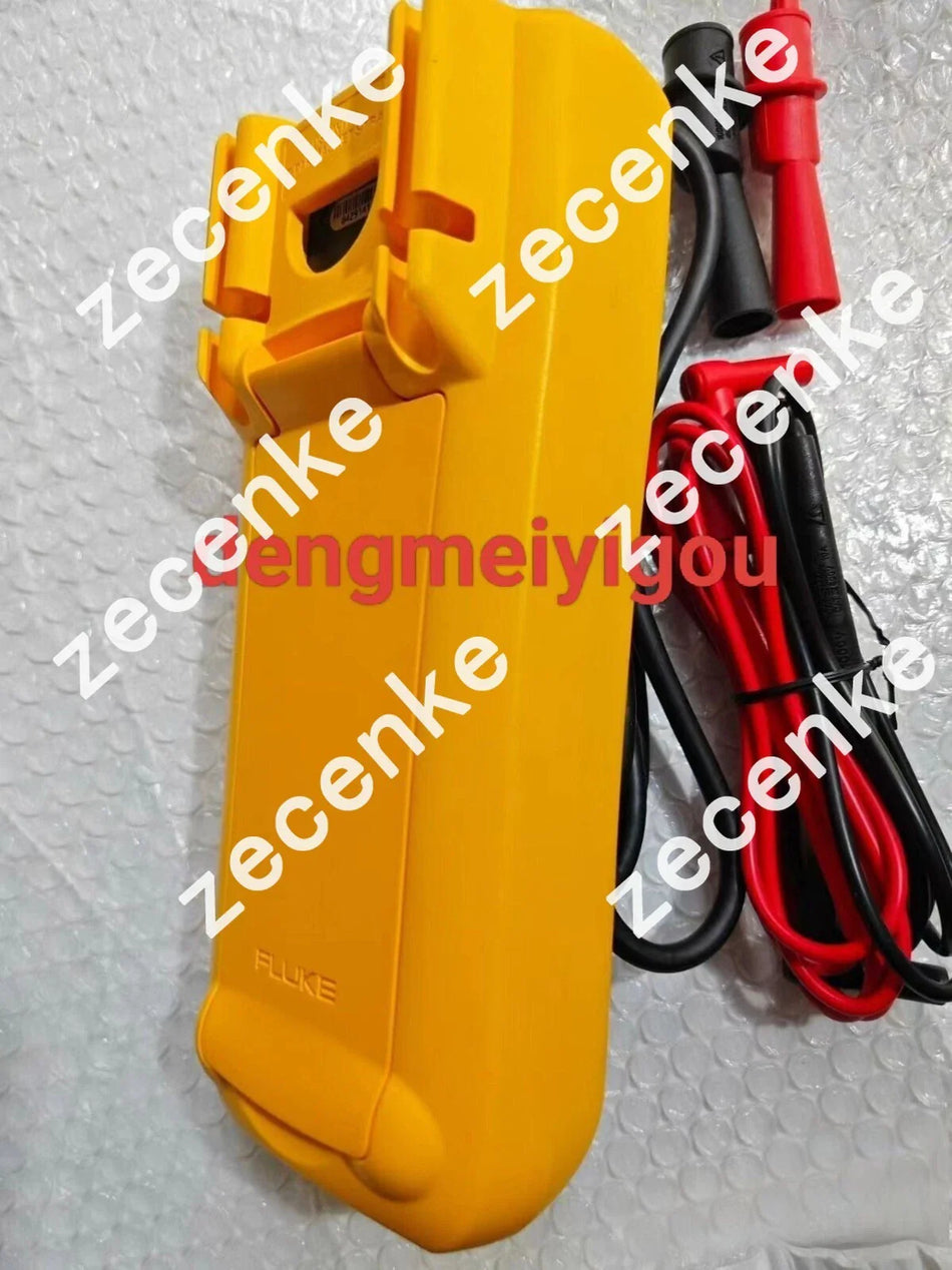 FLUKE 1508 Insulation Megohmmeter - 1pc New FLUKE Insulation Resistance Tester
