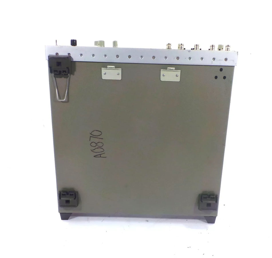 HP Hewlett Packard 5328A Universal Counter