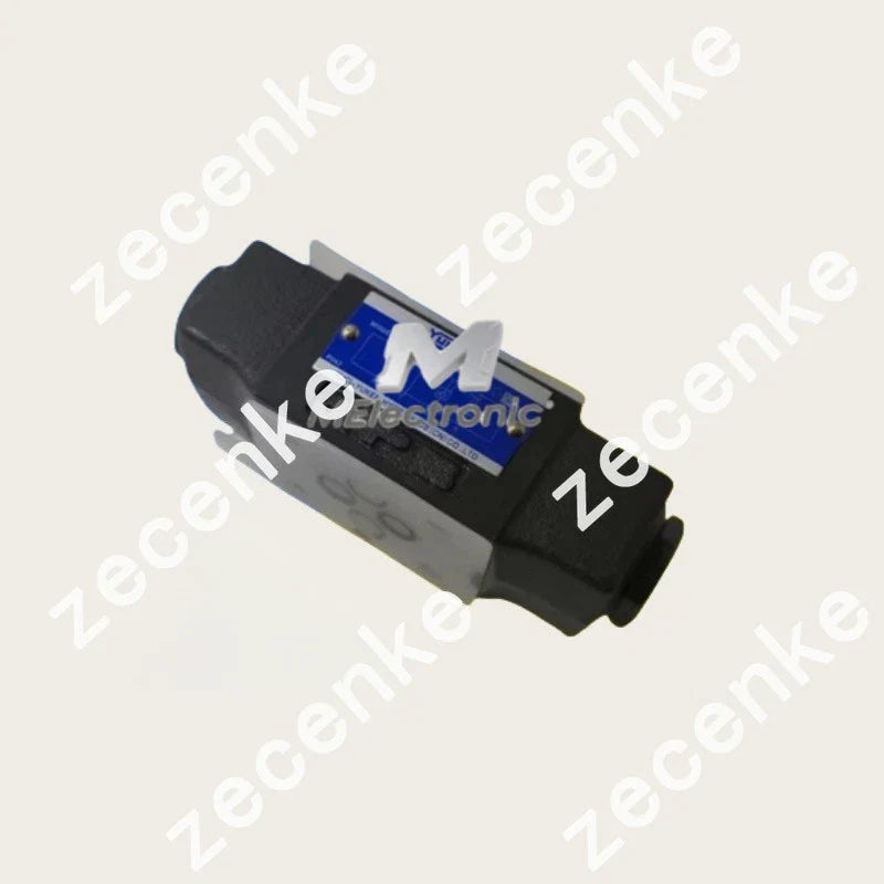 1Pcs NEW YUKEN Pilot Operated Check Modular Valve MPB-01-2-50