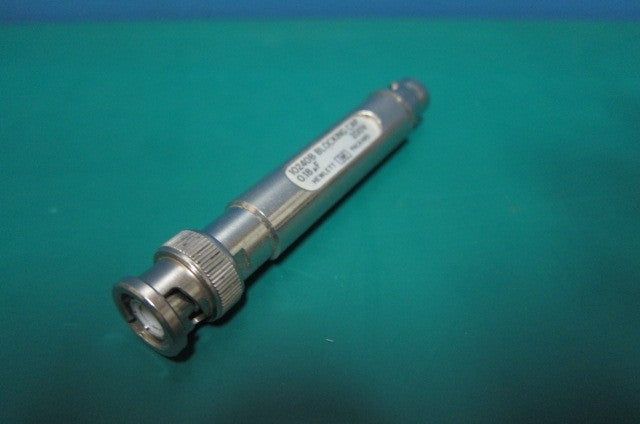 10240B Blocking Capacitor by HP