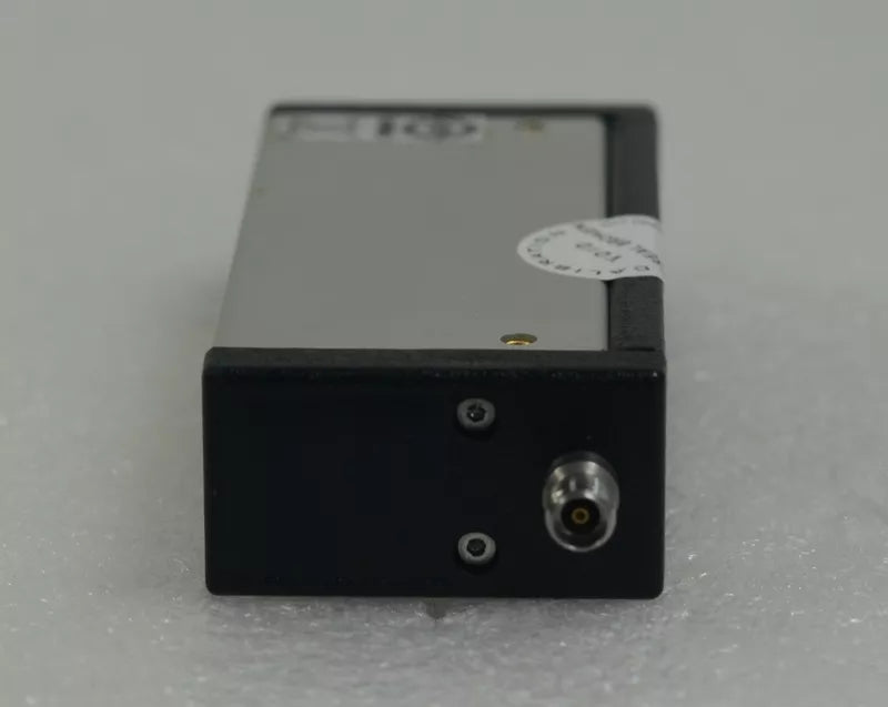 Keysight/Agilent 84904K Programmable Step Attenuator , 26.5GHz , 11dB