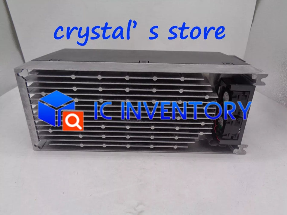 1PCS New SIEMENS 6SL3210-1PE22-7UL0 6SL32101PE227UL0 Power Module