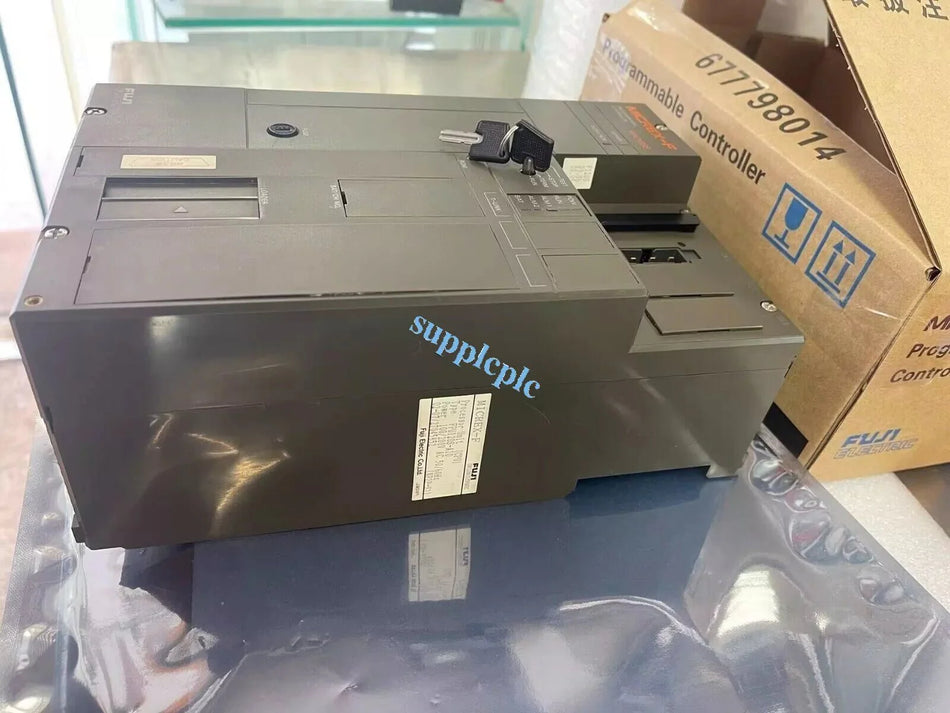 1 PC FUJI FPU120S-A10 new FPU120SA10 Fast ping# /