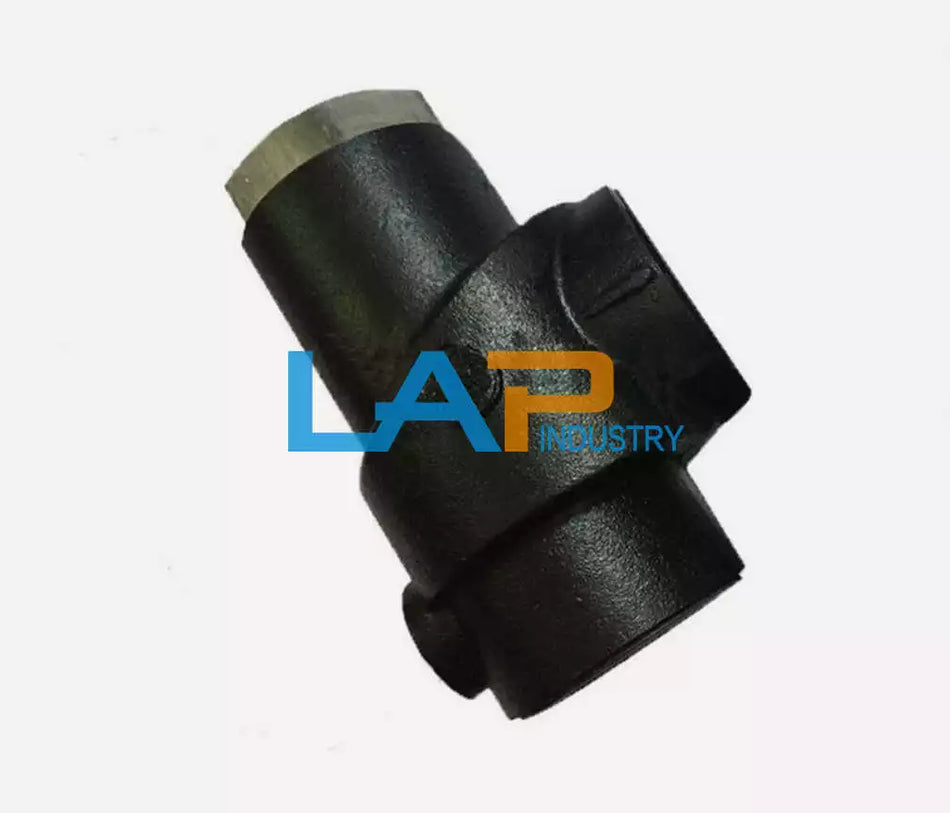 1PCS New Pressure Valve 100010827 for CompAir Compressor