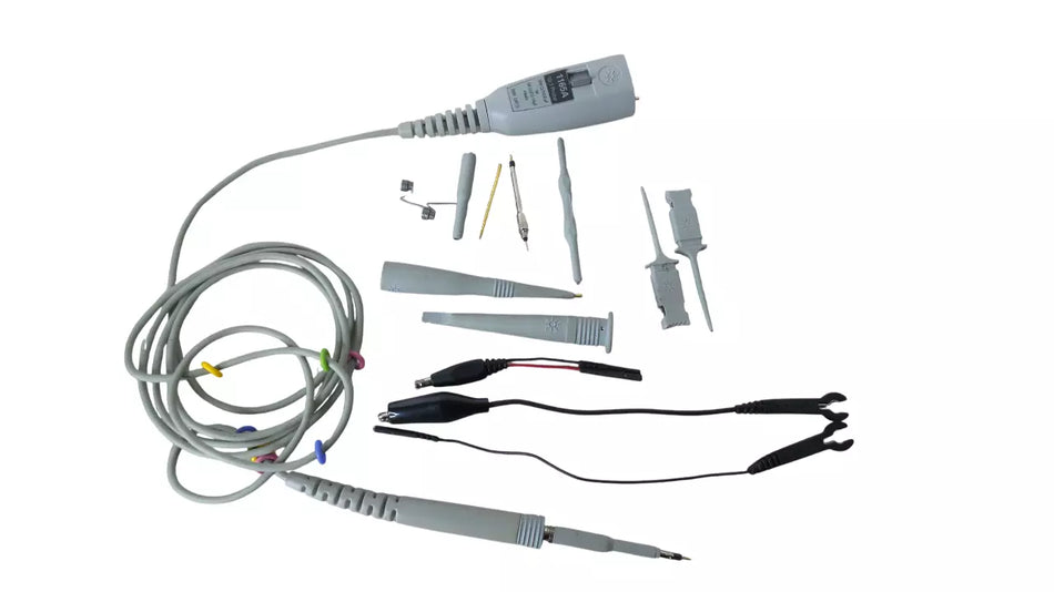 Agilent 1165A Miniature Passive Probe for Precision Measurements