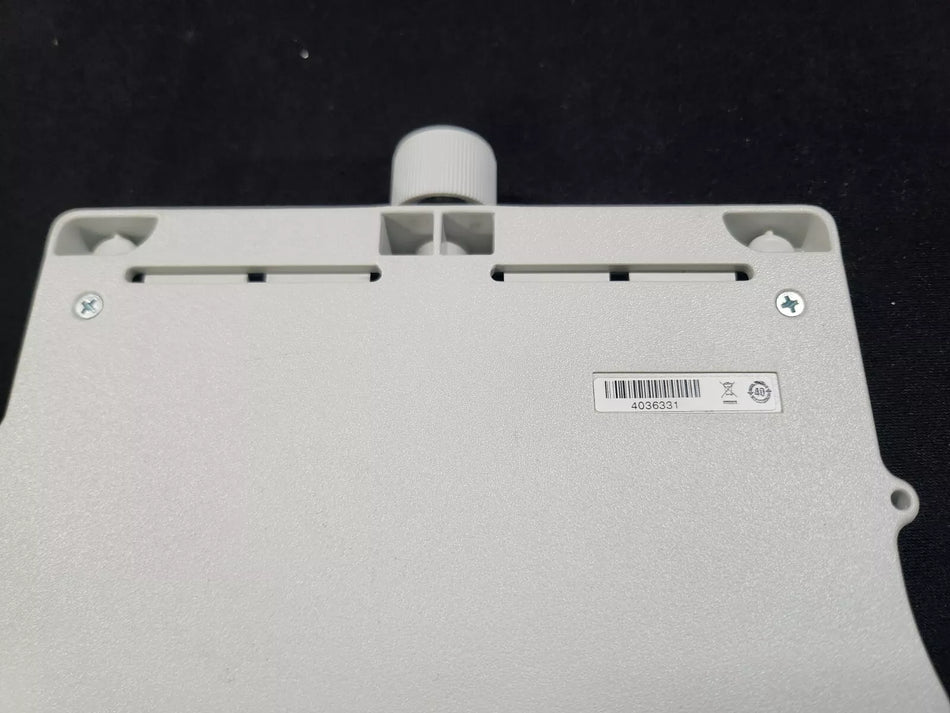 Keithley 3723-ST Screw Terminal Panel for 6331
