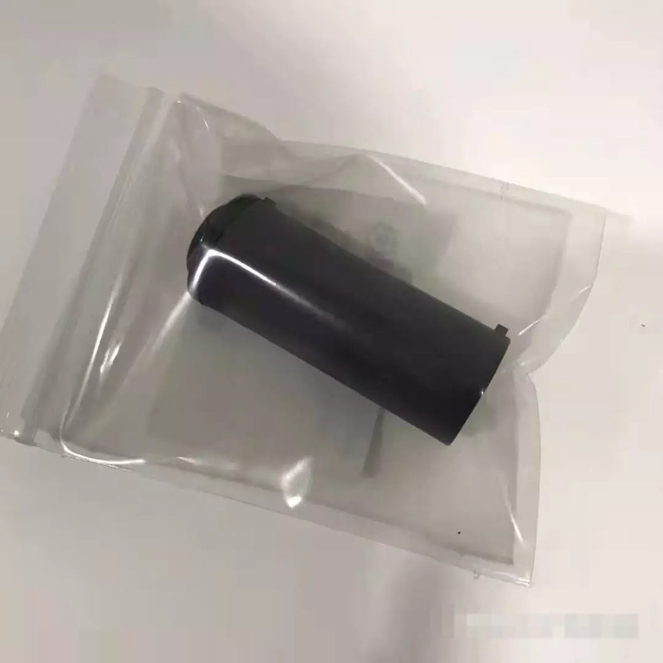 1pc NEW FOR HAKKO B2073 FLITER PIPE
