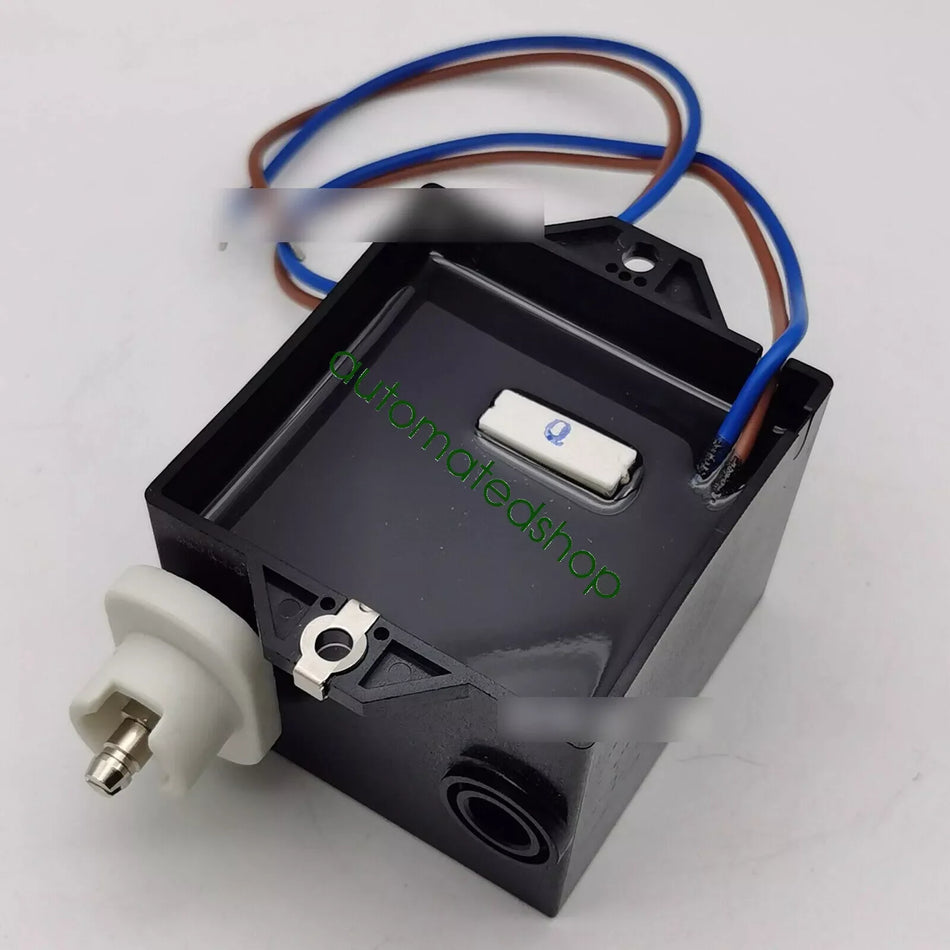 1PC NEW Honeywell Q652B1006 transformer