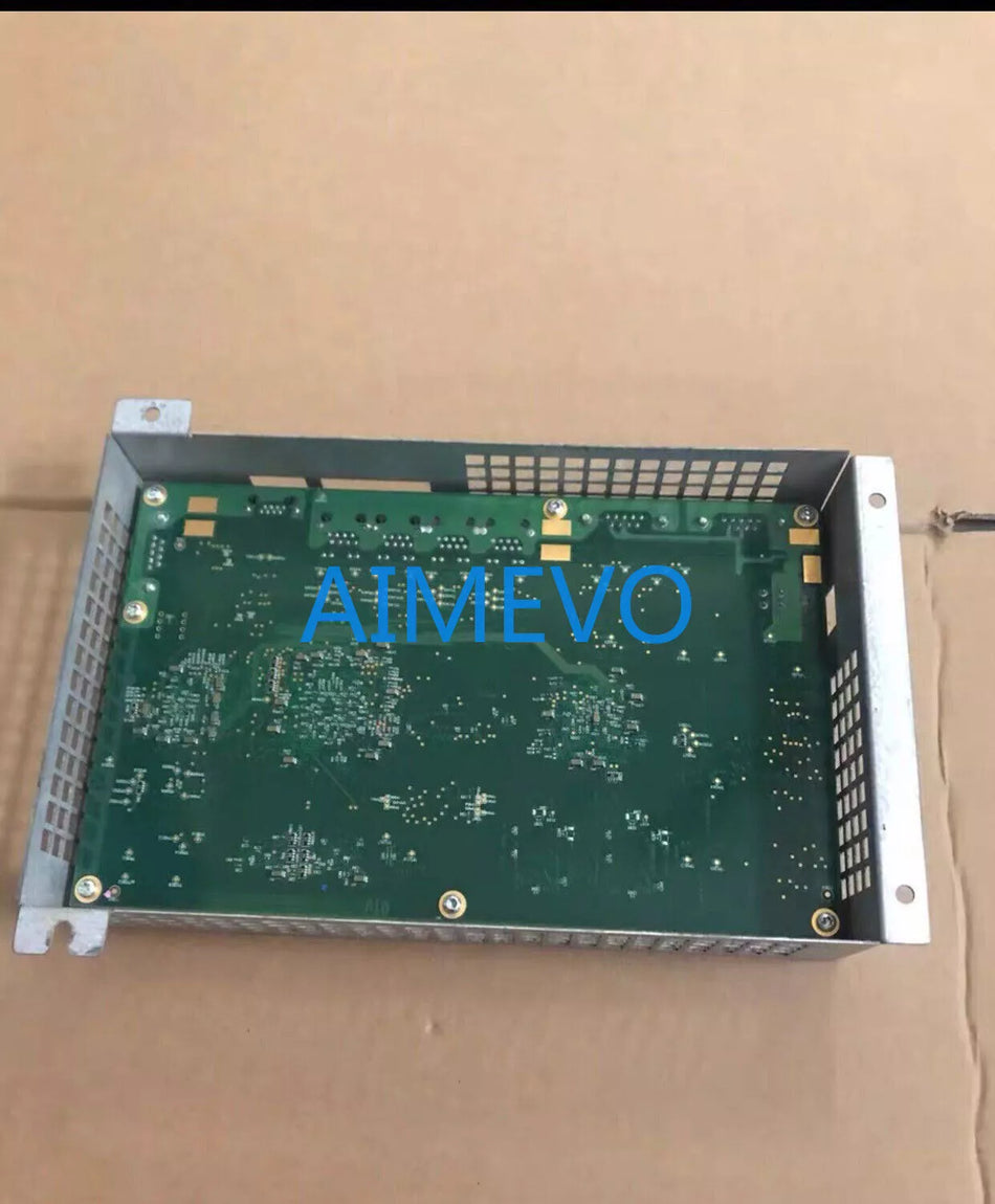 ABB DSQC 668 ROBOTICS IRC5 Axis Computer 3HAC029157-001/05 OVERNIGHT