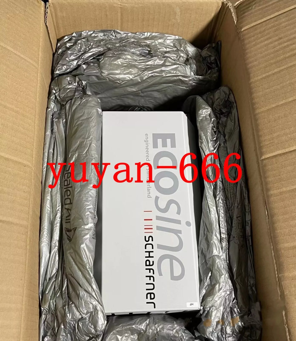 1PCS NEW FS33906-10-44 filter #N416P YF