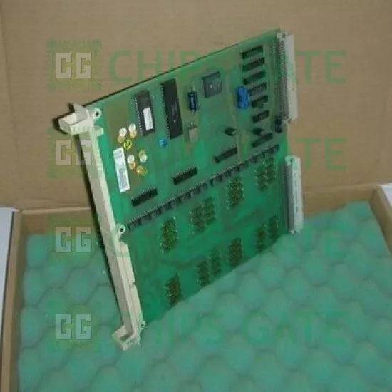 1PCS Used ABB DSDI110A /57160001-AAA /DSDI-110A Tested in Good Condition/