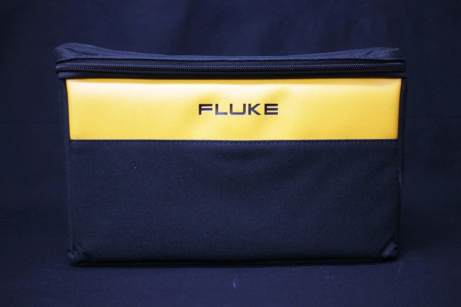 FLUKE TI27 Handy Thermography Camera with Advanced Features