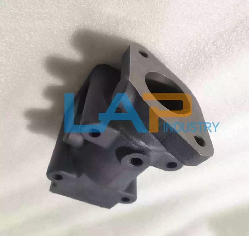 1PCS New 1614918500 Housing Valve Fits For Copco Air Compressor