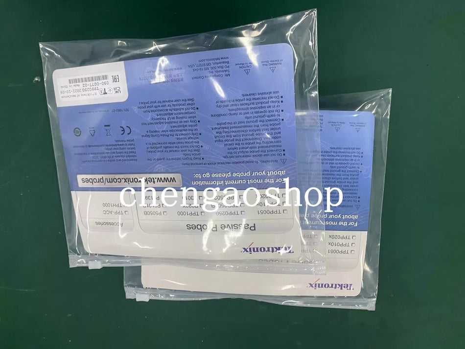 1PCS NEW TPP0250 probe #N9375 YF
