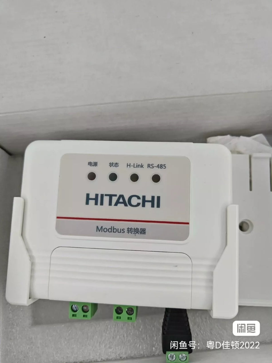 1 PC USED GOOD CPC-H2M2C Converter TESTED #B7492 CL