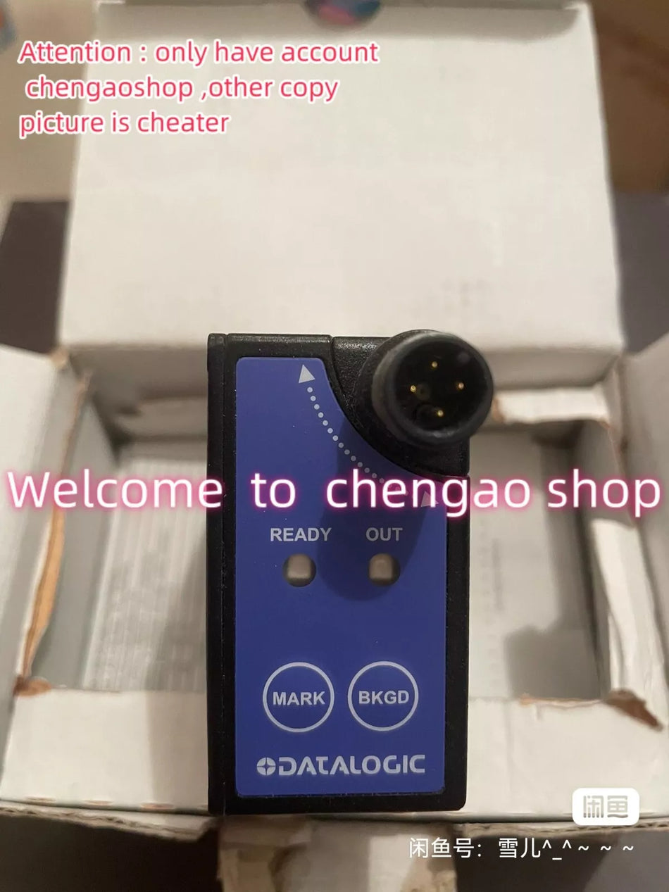 1 PC NEW TLU-015 Color Code Sensor #B1931H CL