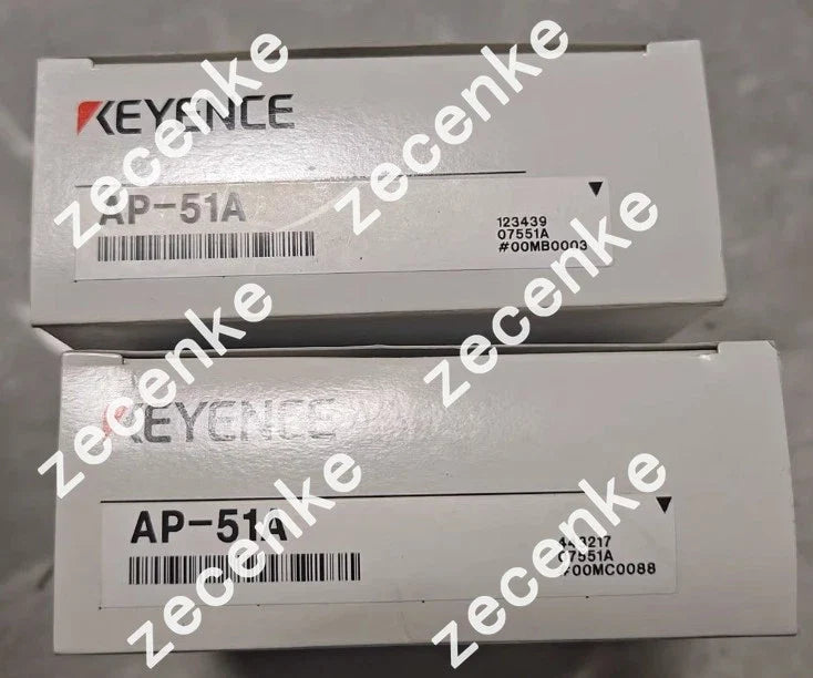 AP-51A Pressure Switch Sensor for Industrial Applications
