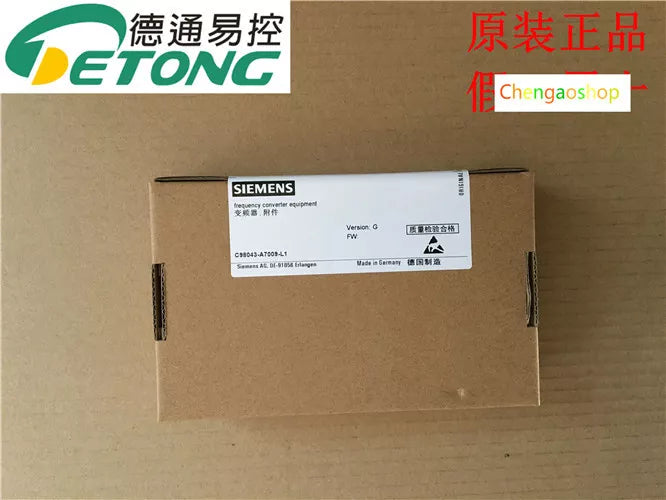 1pcs NEW C98043-A7009-L1-6 Interface board power strip #Q0559 ZX