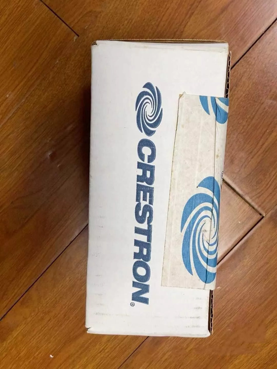 1PC NEW Crestron DIN-BLOCK block bus hub module #N2168 YF