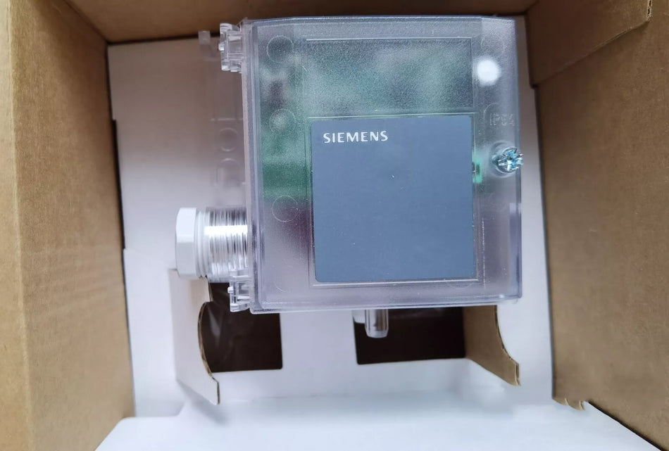 1 PC NEW Pressure Sensor QBM3020-1U#B2141 CL