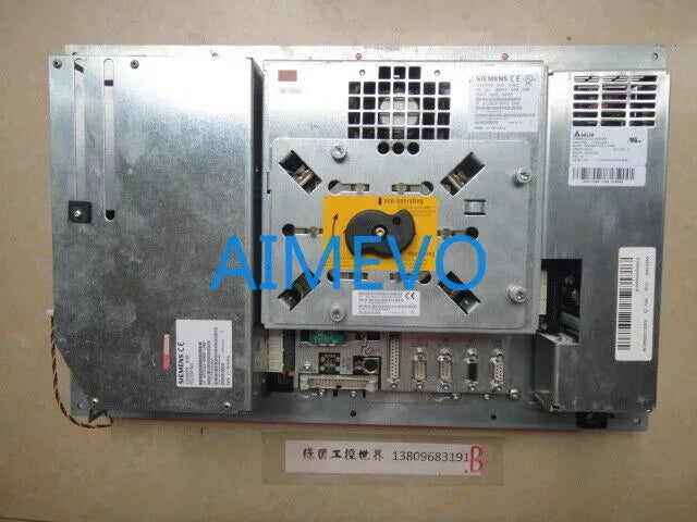 1pc 6FC5247-0AA02-1AA0