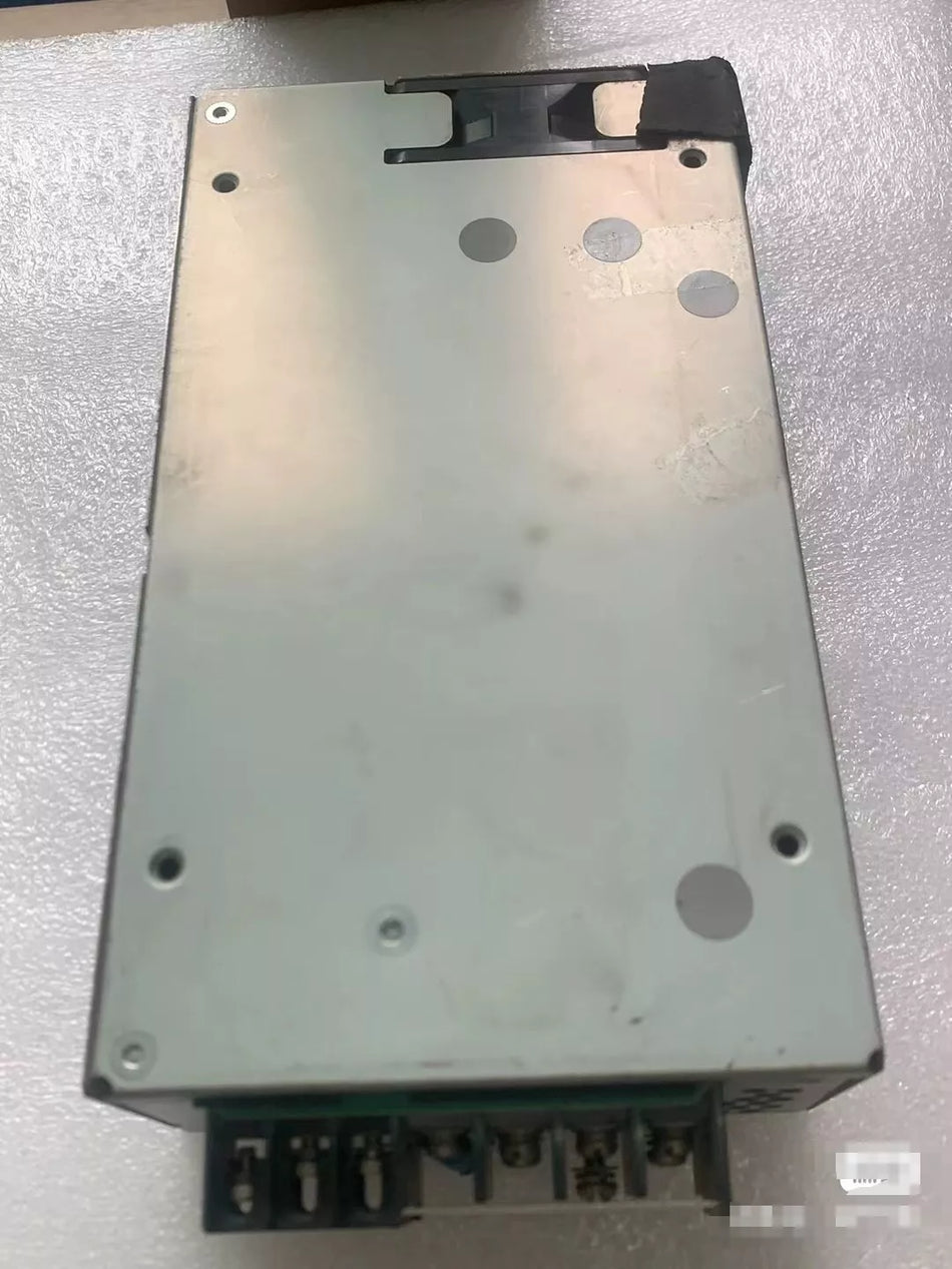 1pc USED COSEL PLA600F-48 Power Supply TESTED By #VMH2 CH